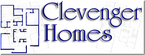 Clevenger Homes Kansas City Home Builder, Remodeling, Construction, Commercial Builder